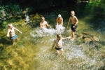 Foto 094.jpg